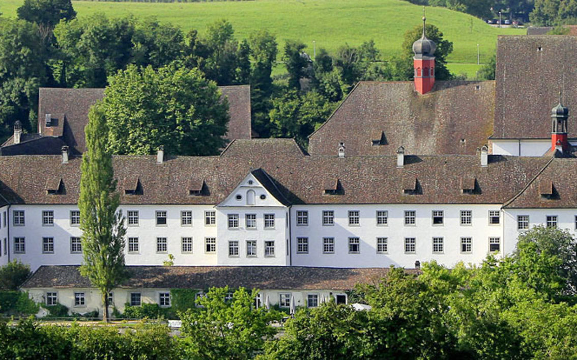 st.katharinental 01 homepage