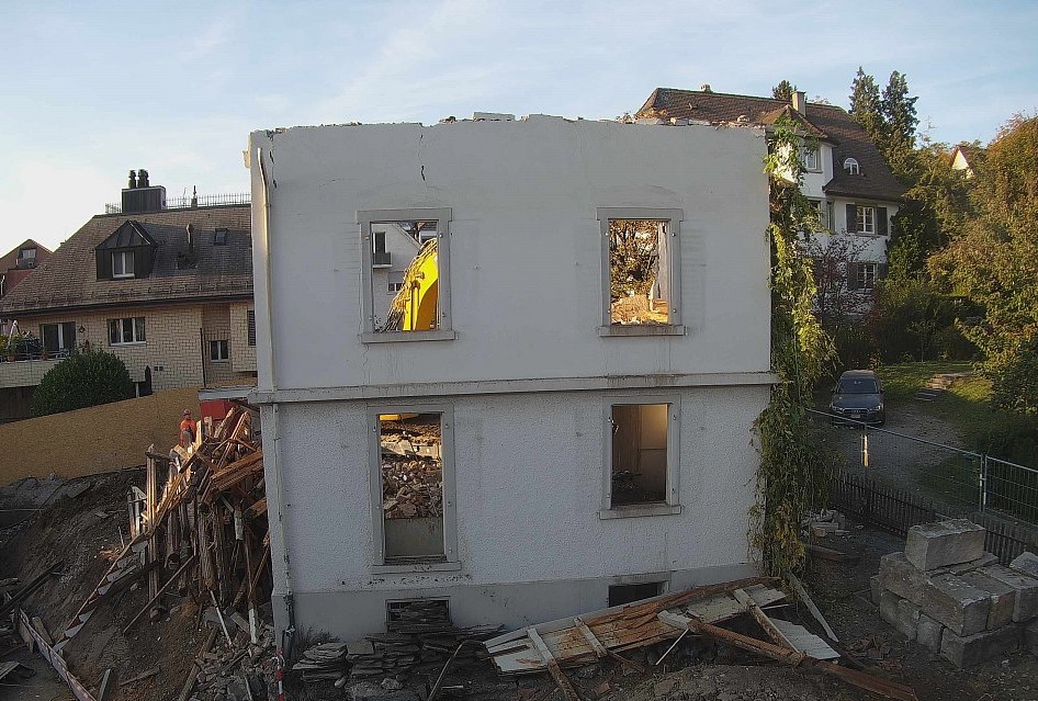191 201019 Baustelle 05